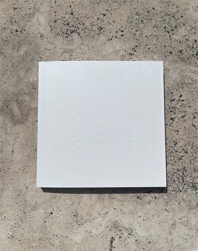 Nasher Sculpture Center Handbook,New
