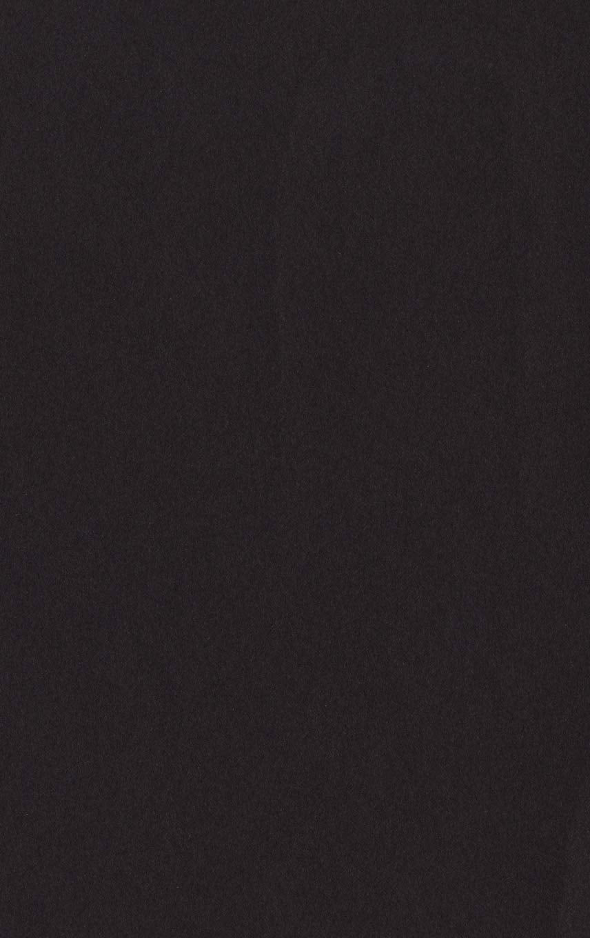 Such Deliberate Disguises: The Art Of Philip Larkin (Continuum Literary Studies),Used