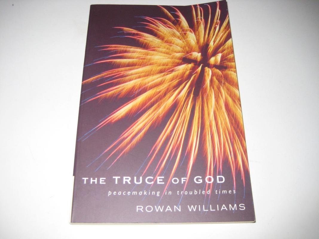 The Truce Of God,New