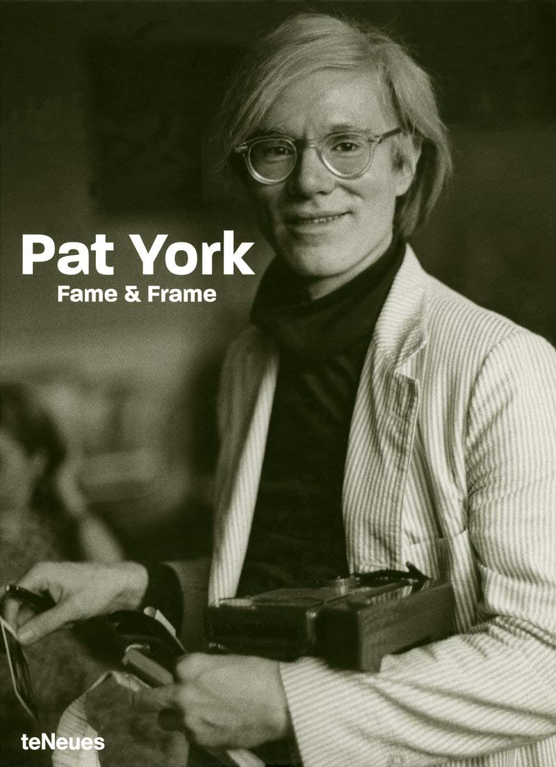 Fame & Frame,Used