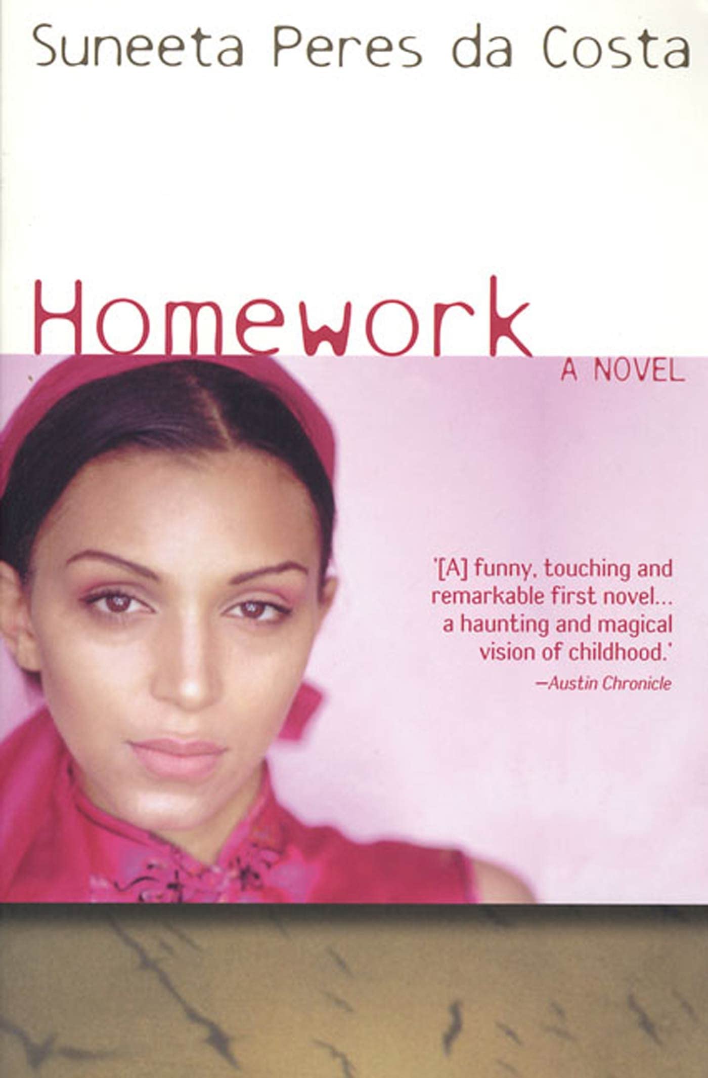 Homework,New