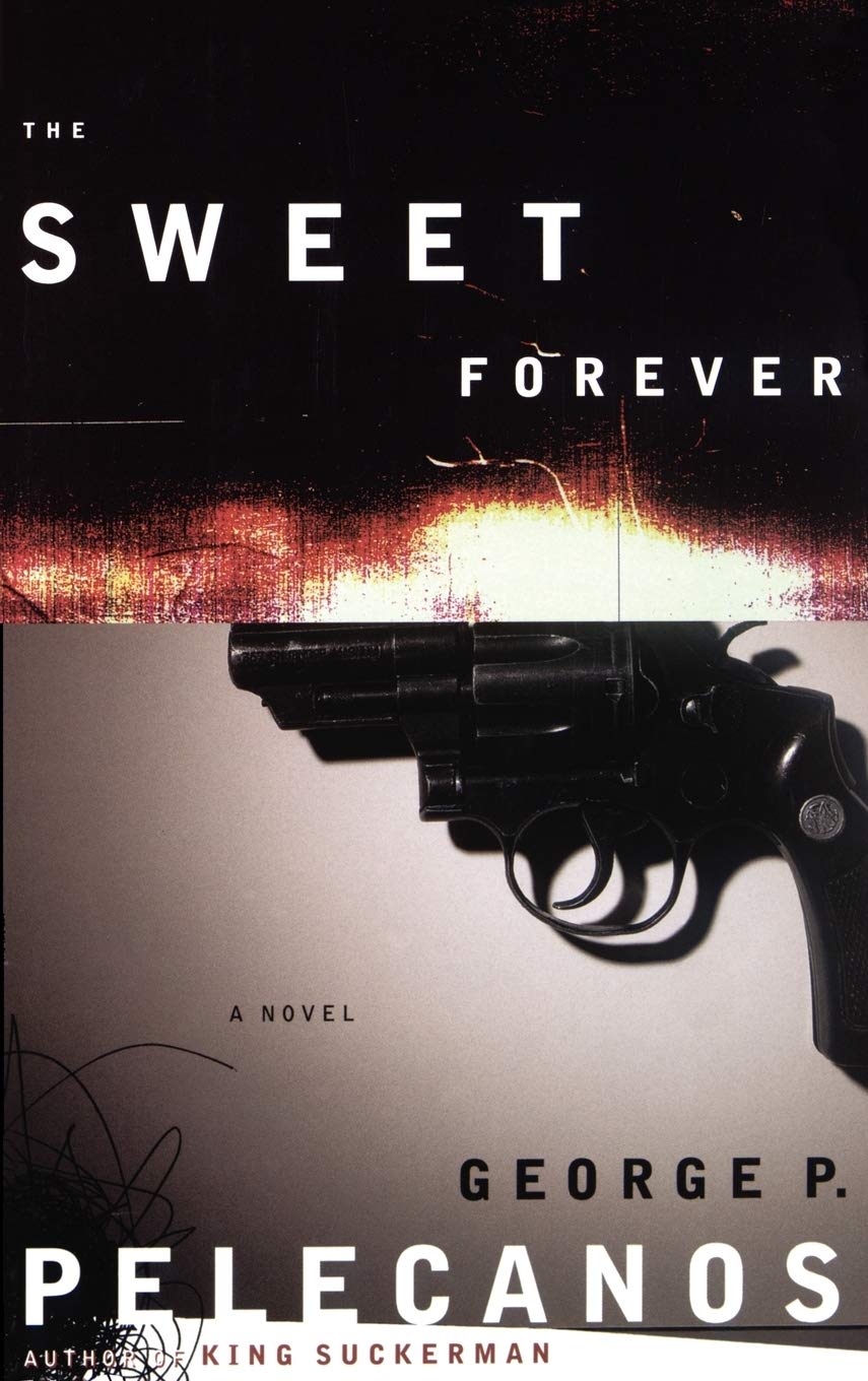 The Sweet Forever,New