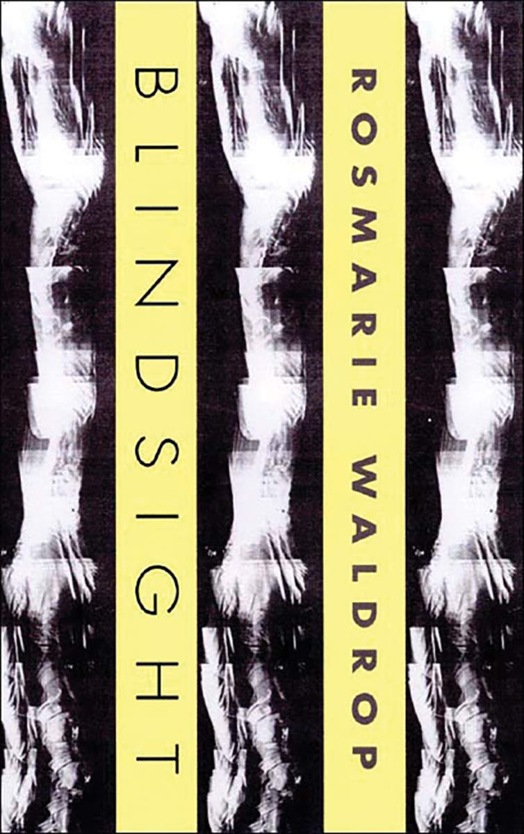 Blindsight,Used
