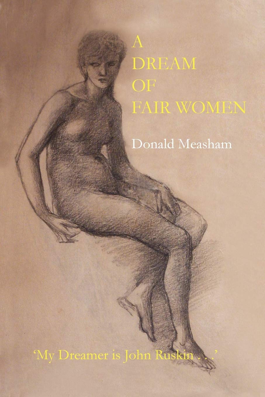 A Dream Of Fair Women,New