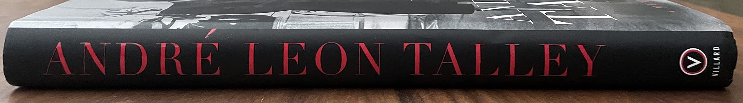 A.L.T.: A Memoir,New