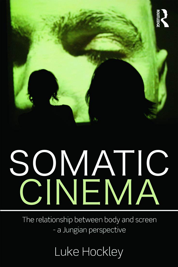 Somatic Cinema,Used
