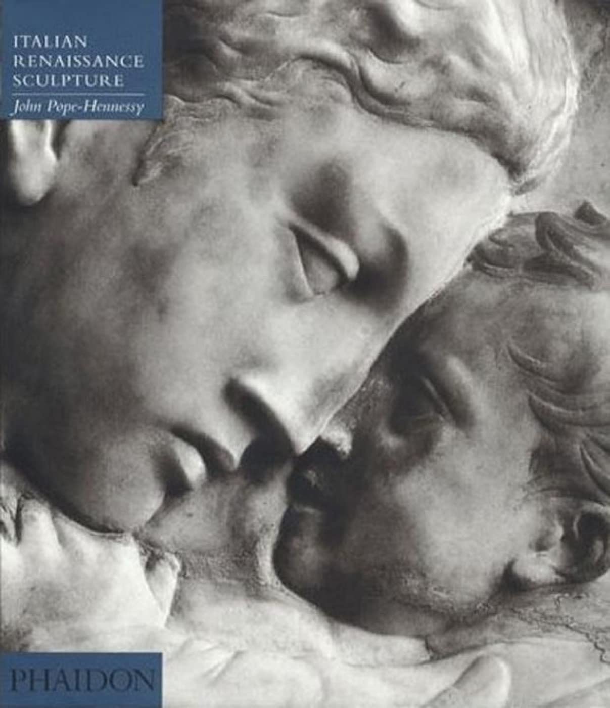 Introduction to Italian Sculpture: Italian Renaissance Sculpture,Used