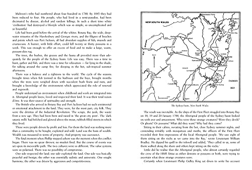 Blood on the Wattle: Massacres & maltreatment of Aboriginal Australians since 1788 (3),Used