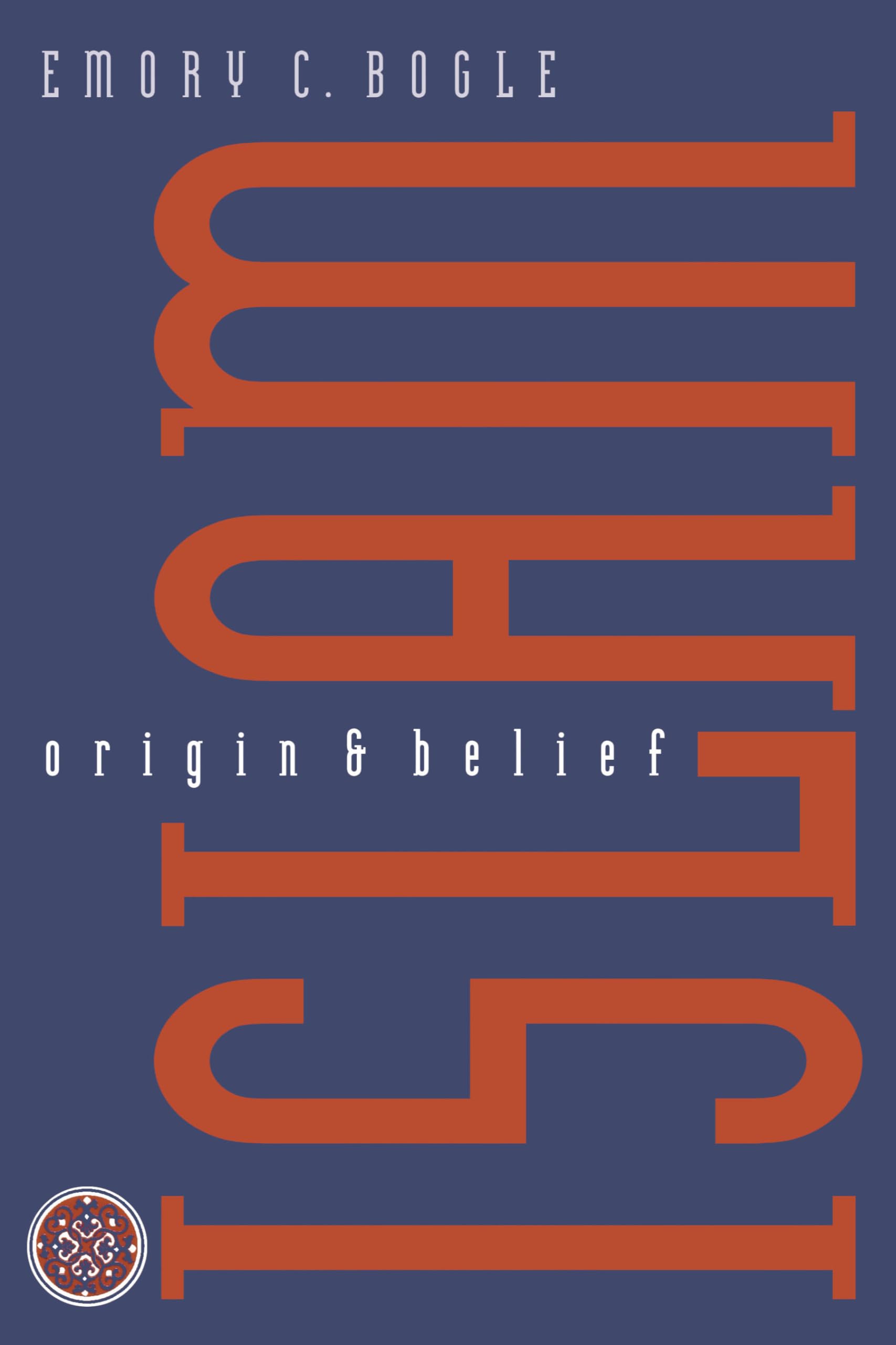 Islam: Origin and Belief,Used