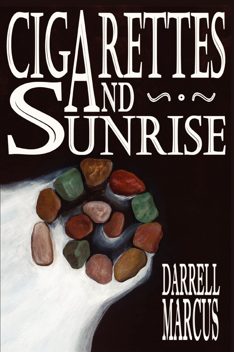 Cigarettes and Sunrise,Used