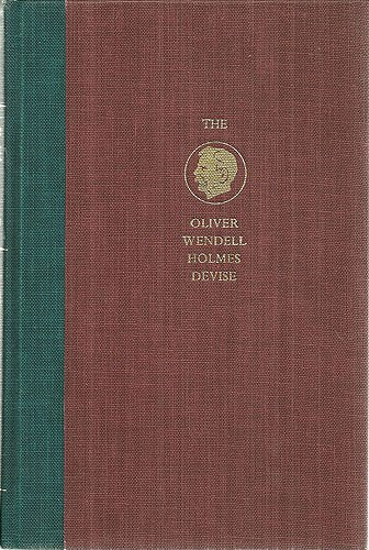 The Taney Period, 183664: 005 (History Of The Supreme),Used