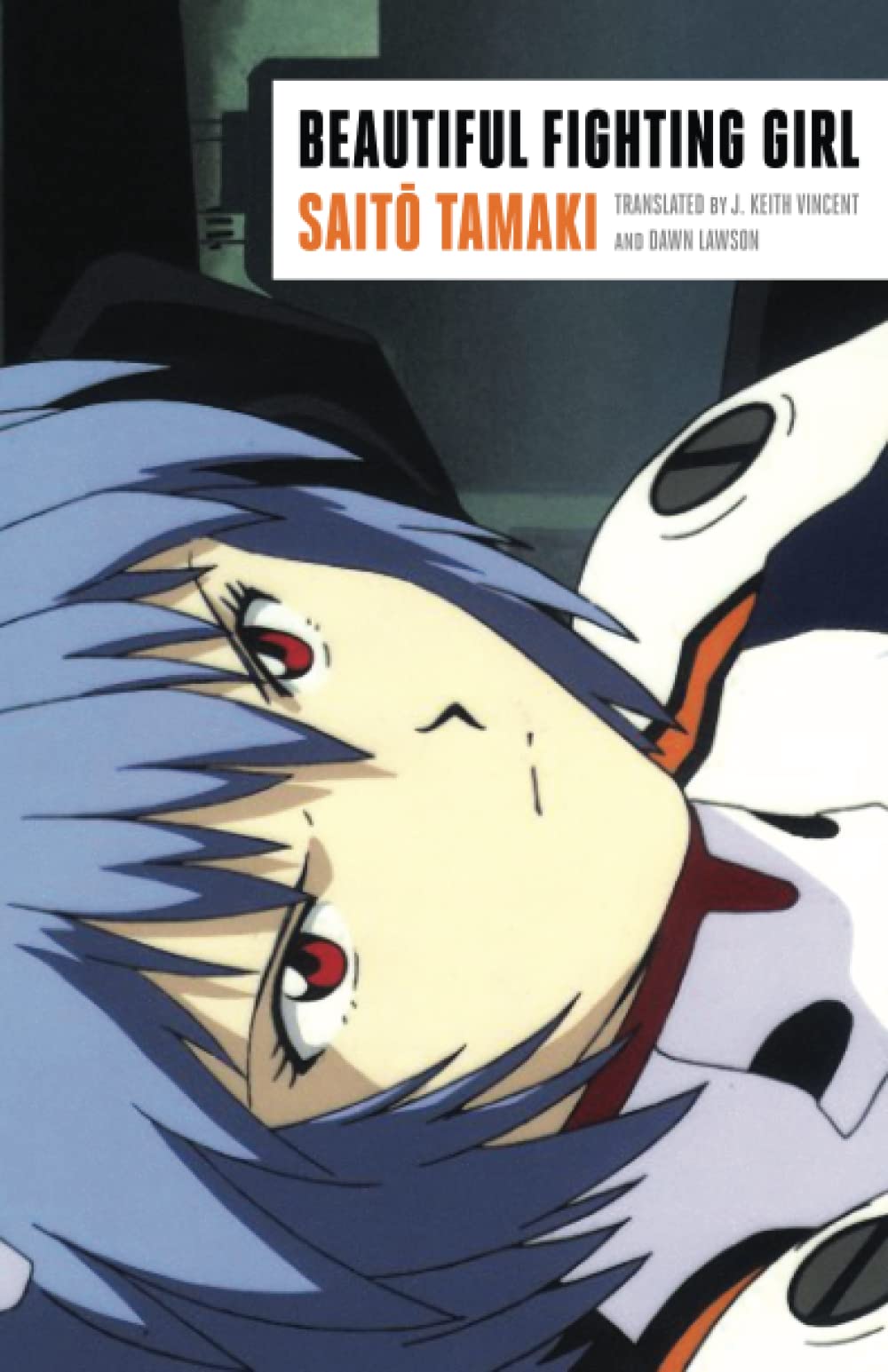 Beautiful Fighting Girl,New