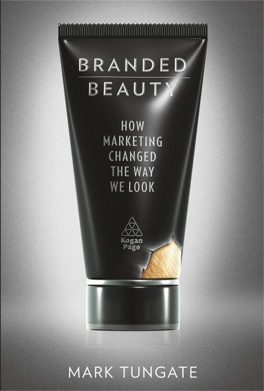 Branded Beauty: How Marketing Changed The Way We Look