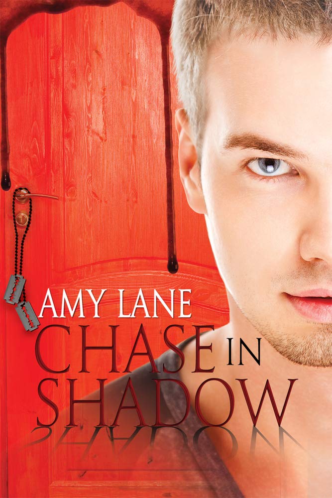 Chase In Shadow (1) (Johnnies)