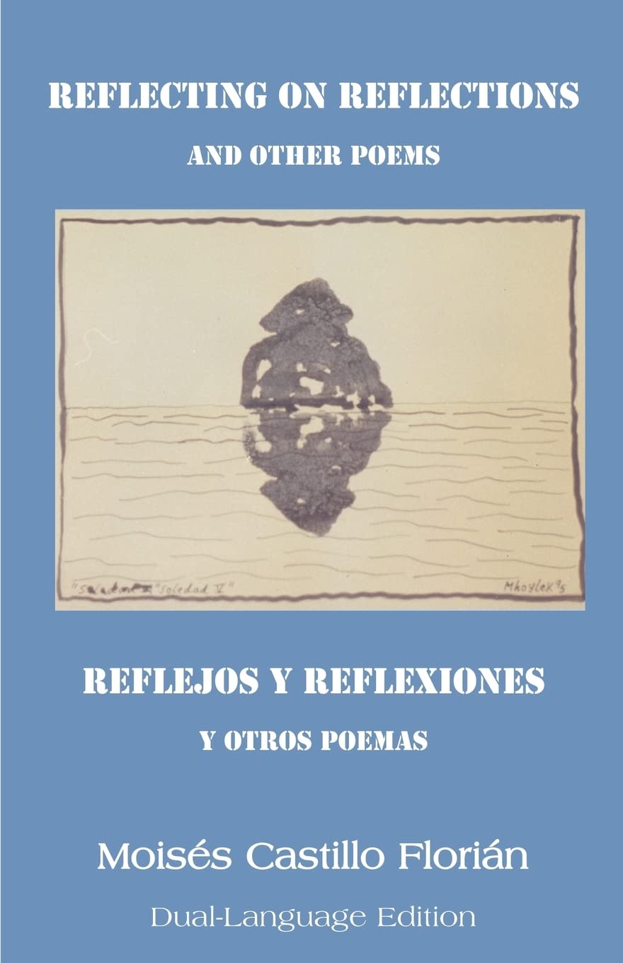 Reflecting on Reflections,Used