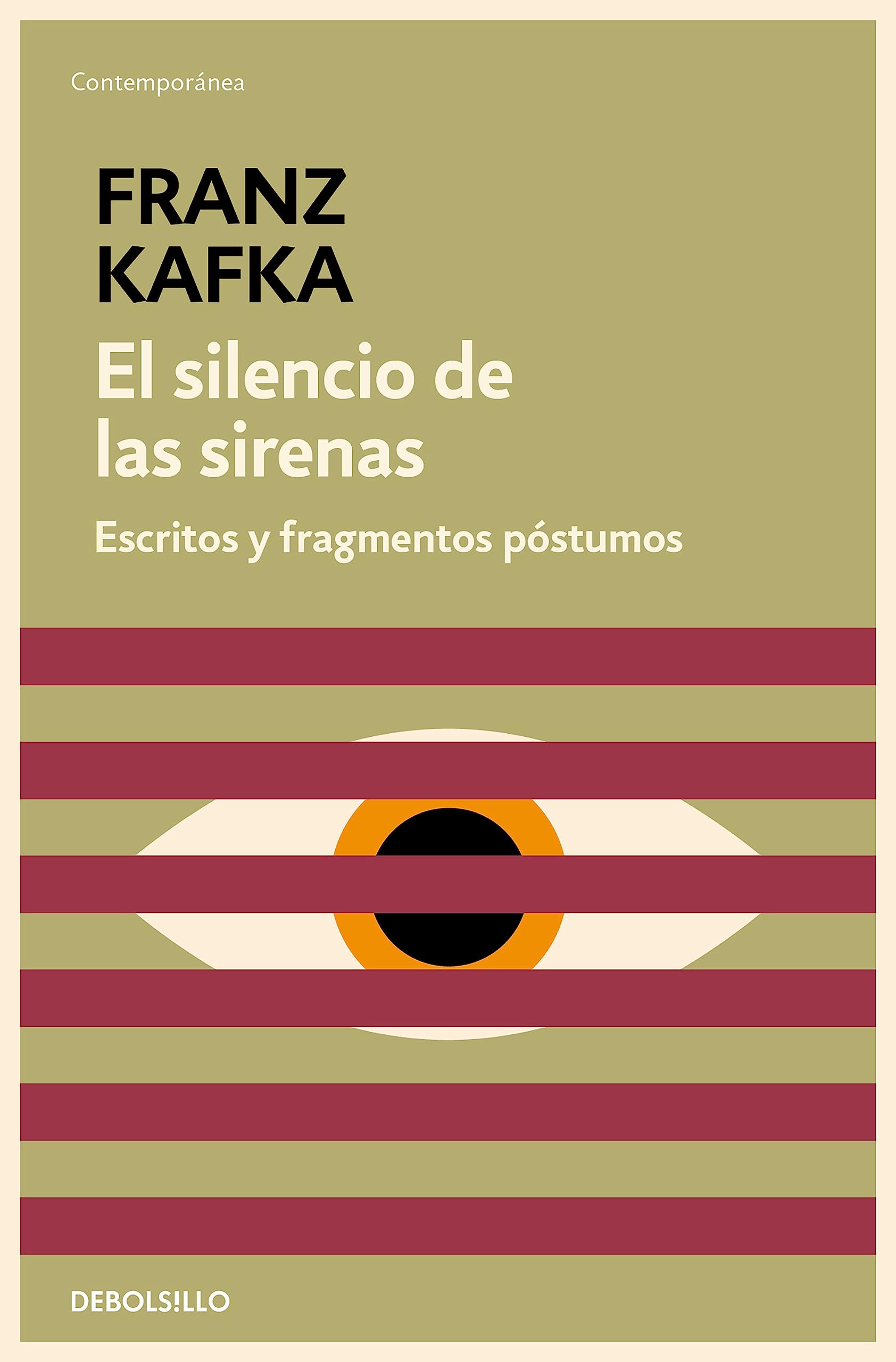 El silencio de las sirenas (Contemporanea) (Spanish Edition),New