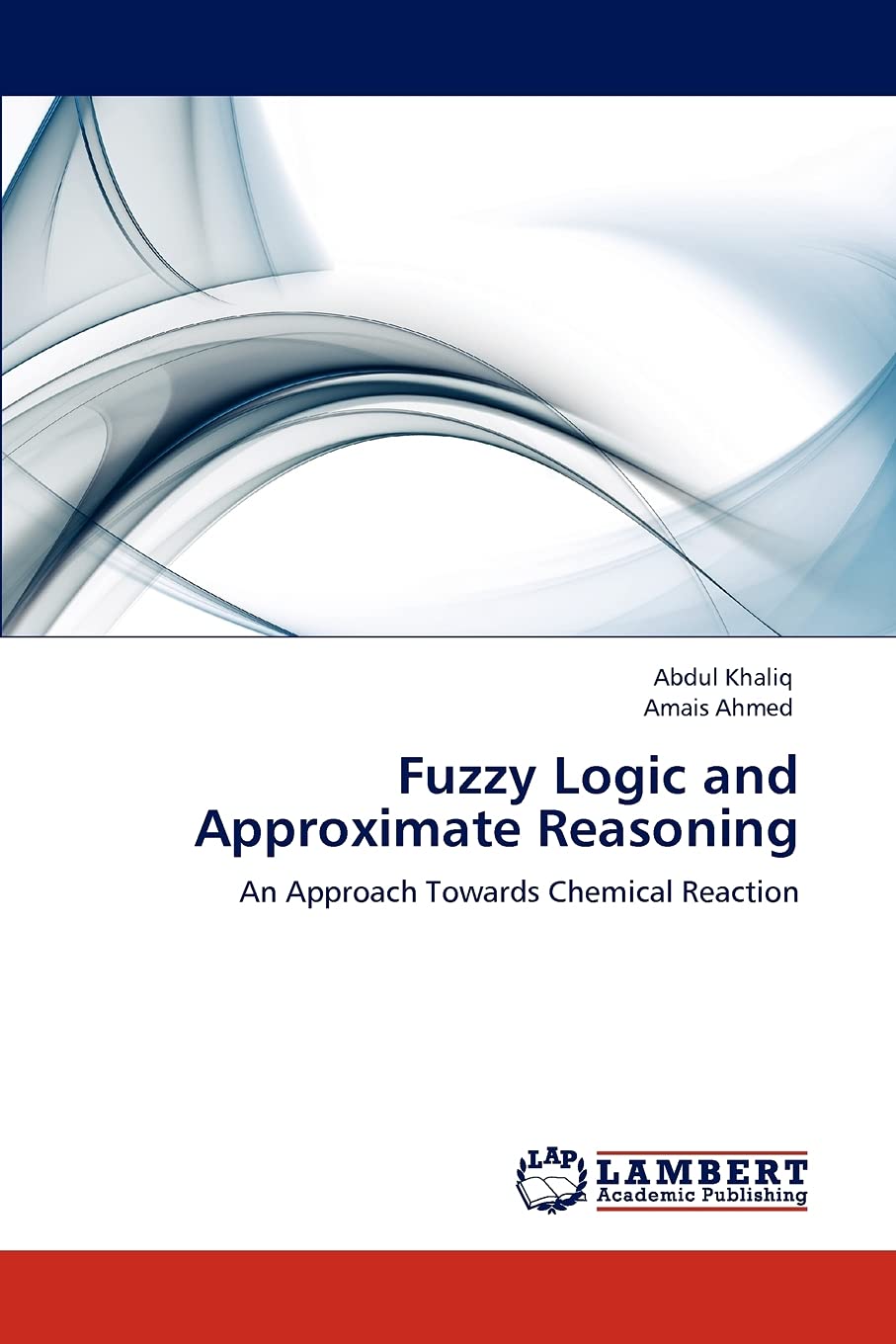 Fuzzy Logic and Approximate Reasoning: An Approach Towards Chemical Reaction,Used