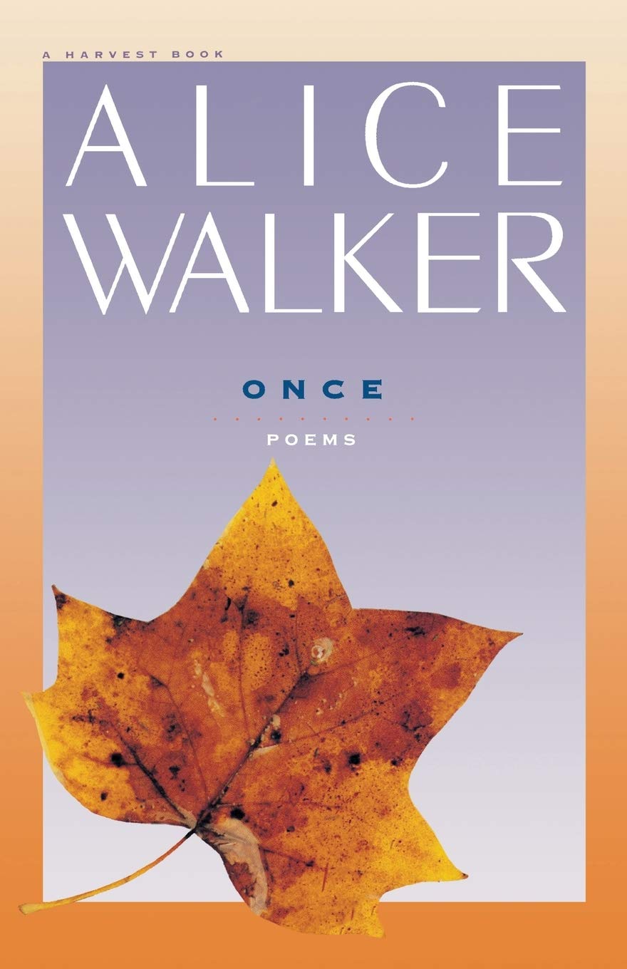 Once,Used