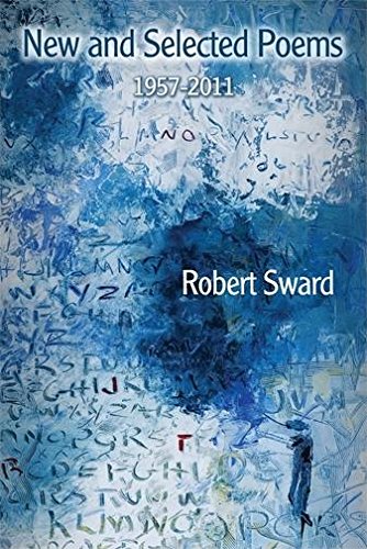 News & Selected Poems,Used