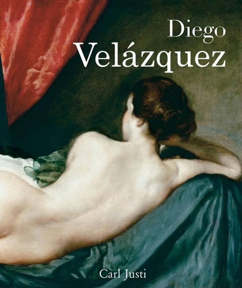 Velazquez and His Times (Temporis),Used