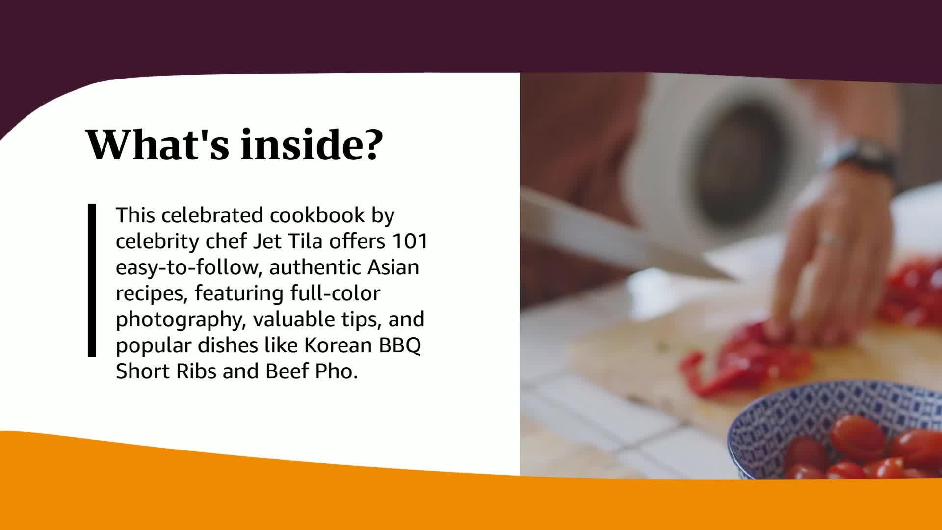 101 Asian Dishes You Need to Cook Before You Die: Discover a New World of Flavors in Authentic Recipes,Used