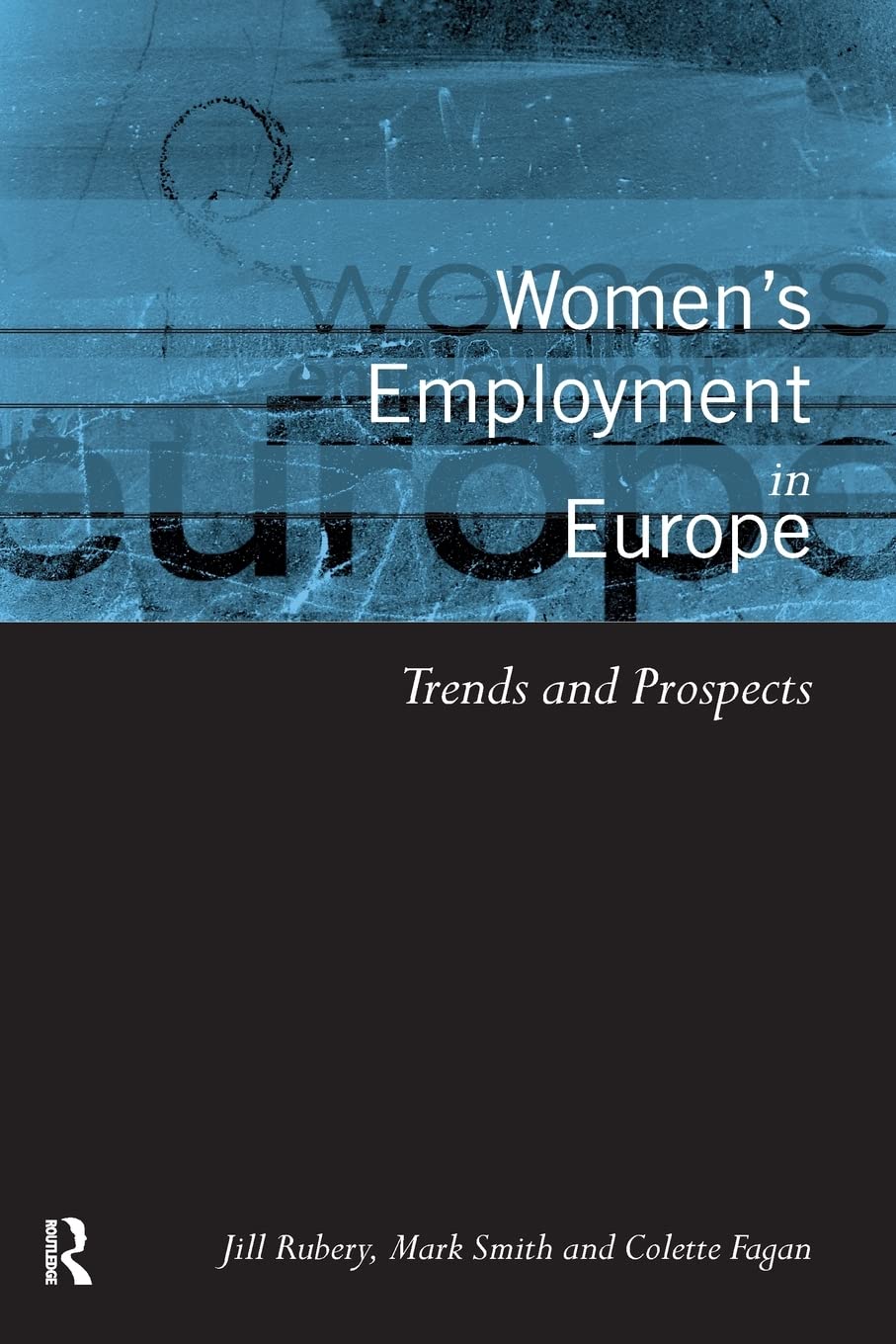 Women'S Employment In Europe
