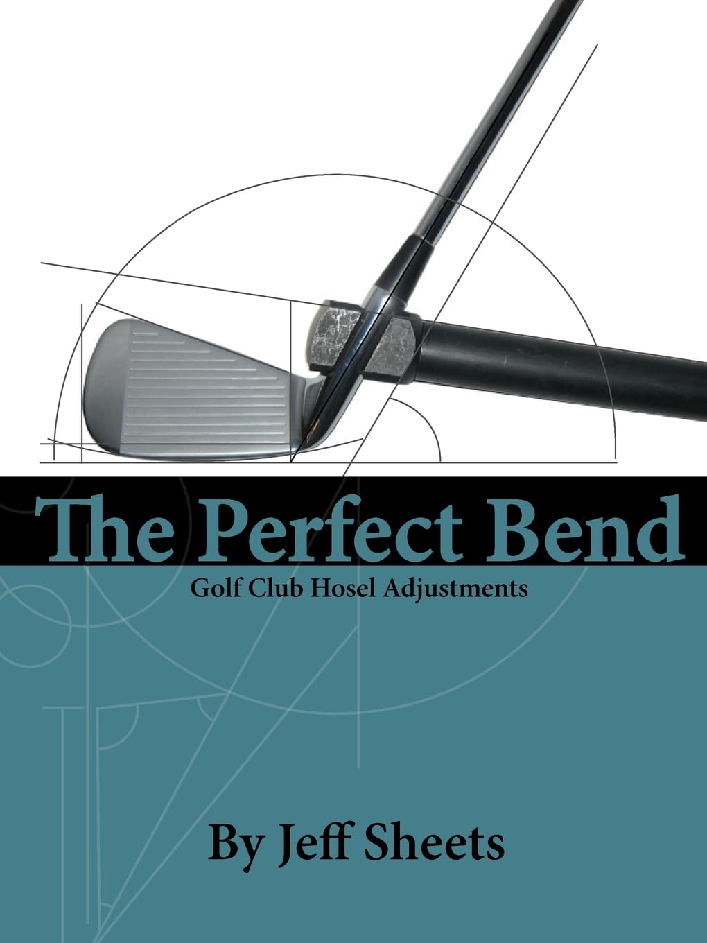 The Perfect Bend,Used