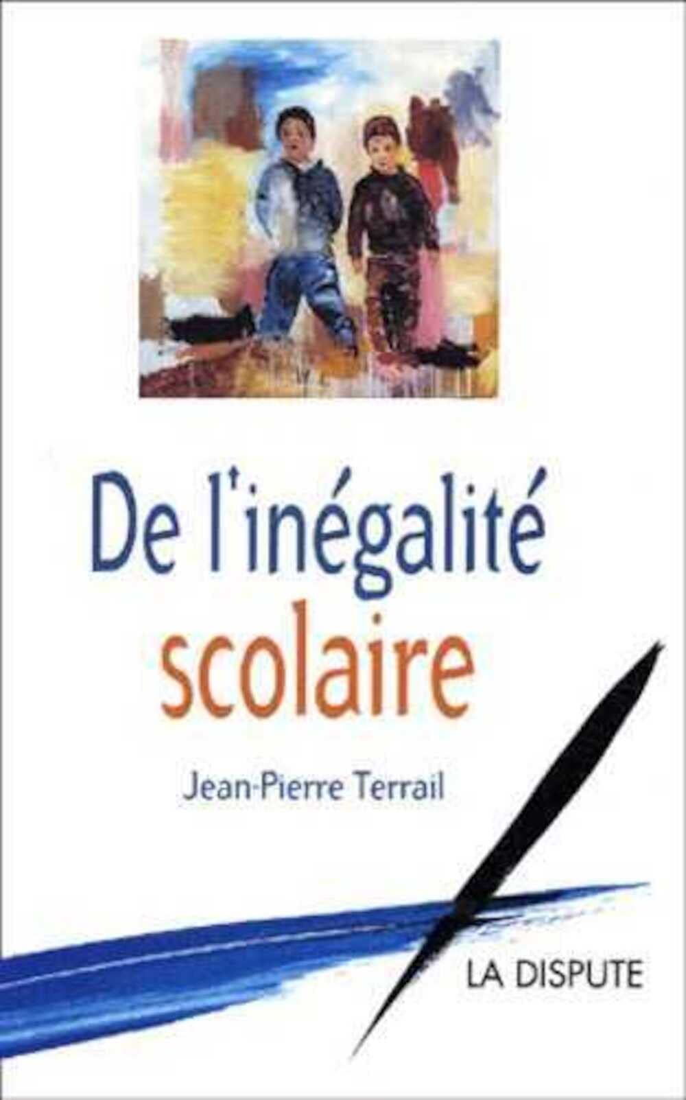 De lingalit scolaire,Used