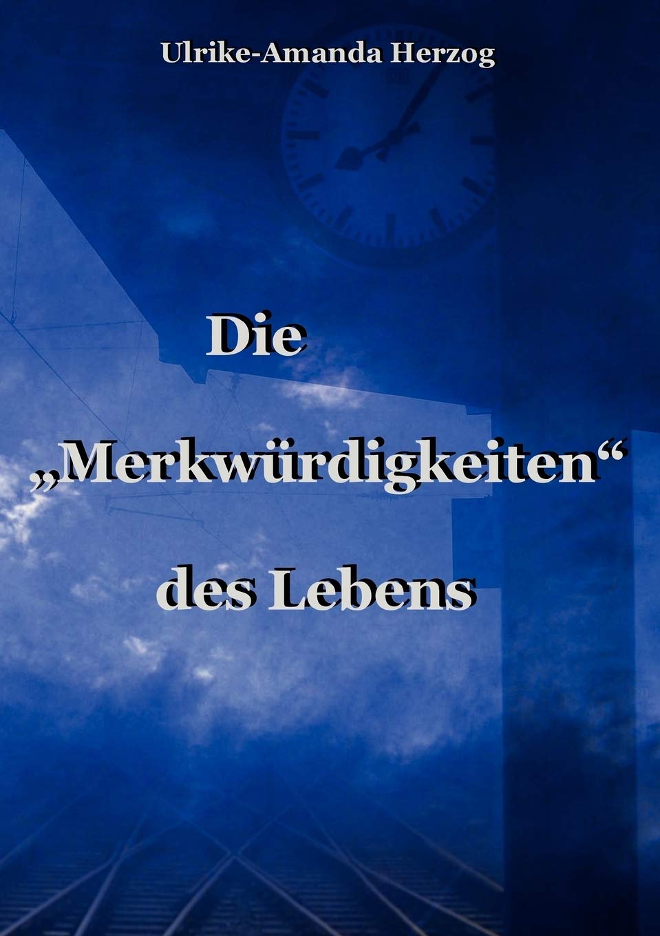 Die