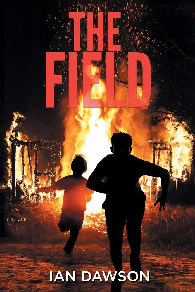 The Field (1),Used