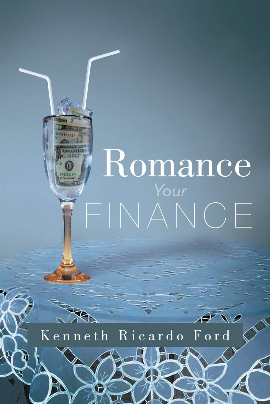Romance Your Finance,New