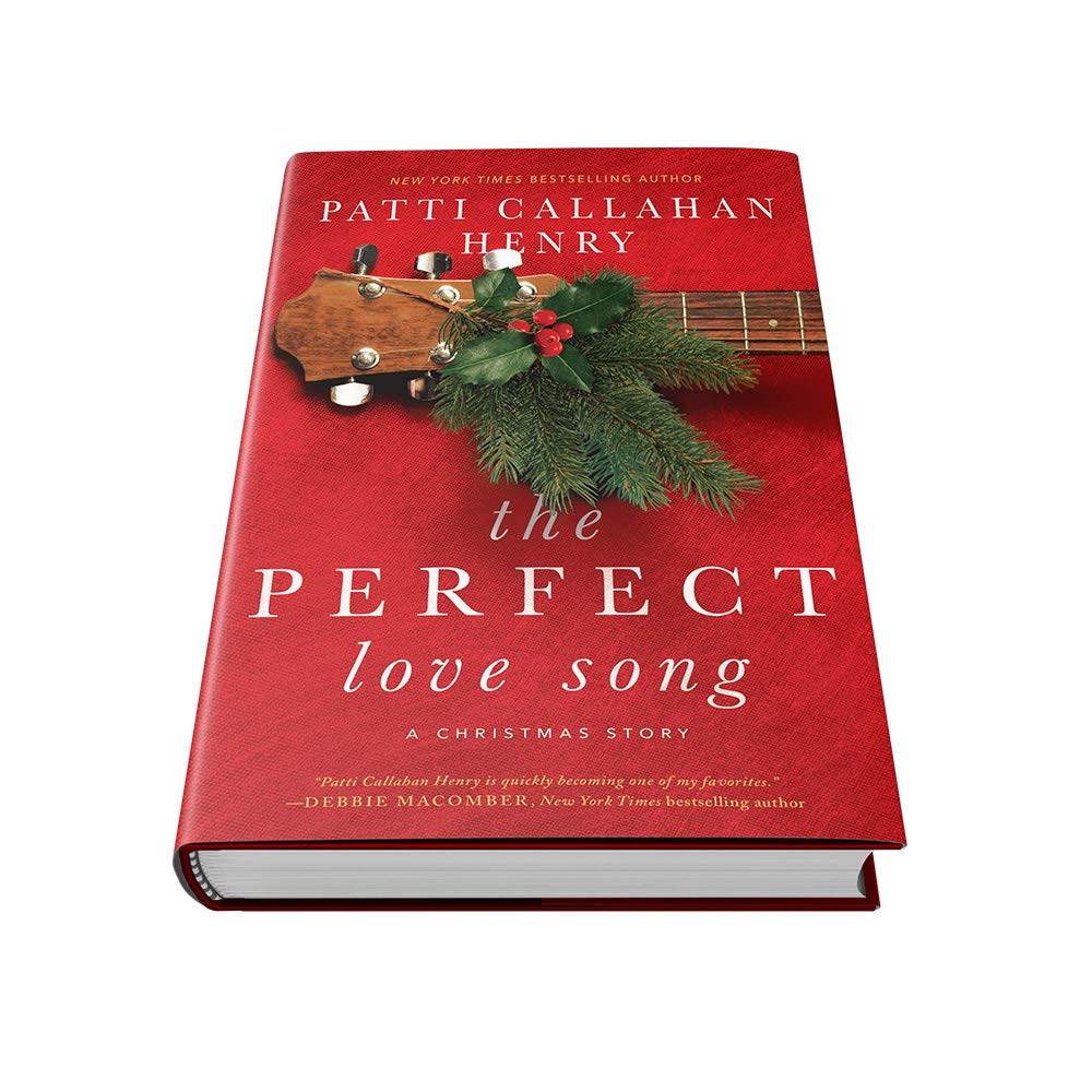 The Perfect Love Song,Used
