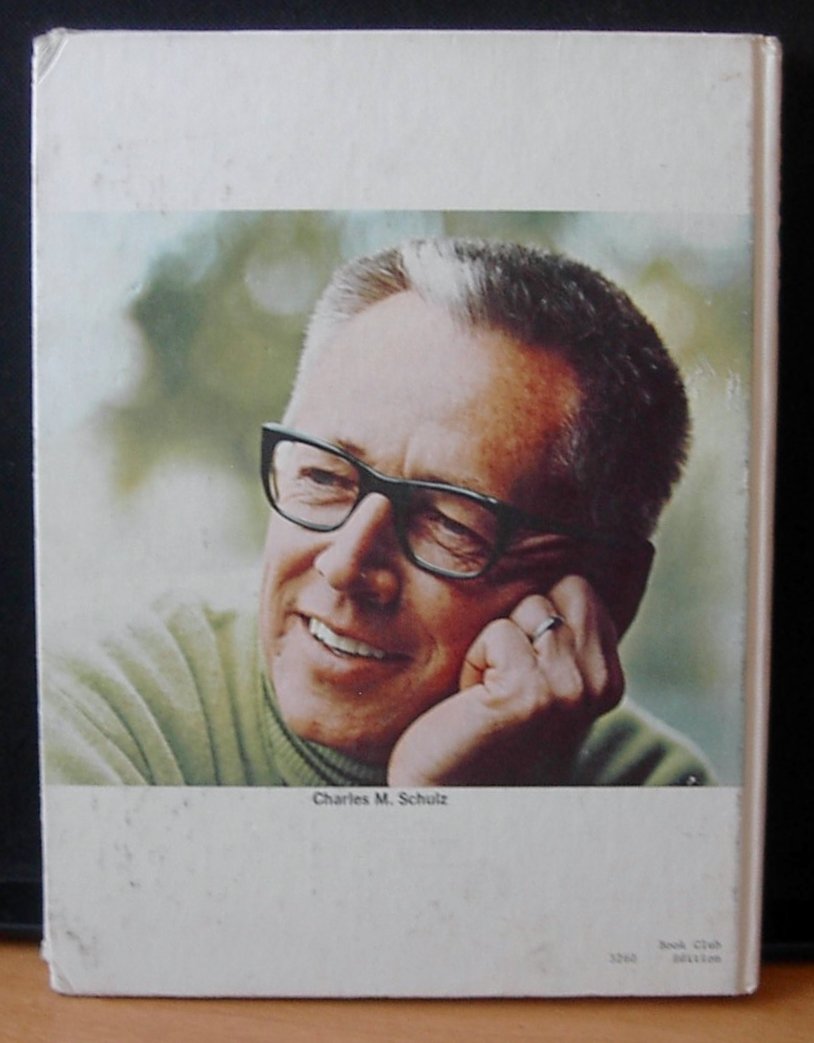 Peanuts Classics,Used