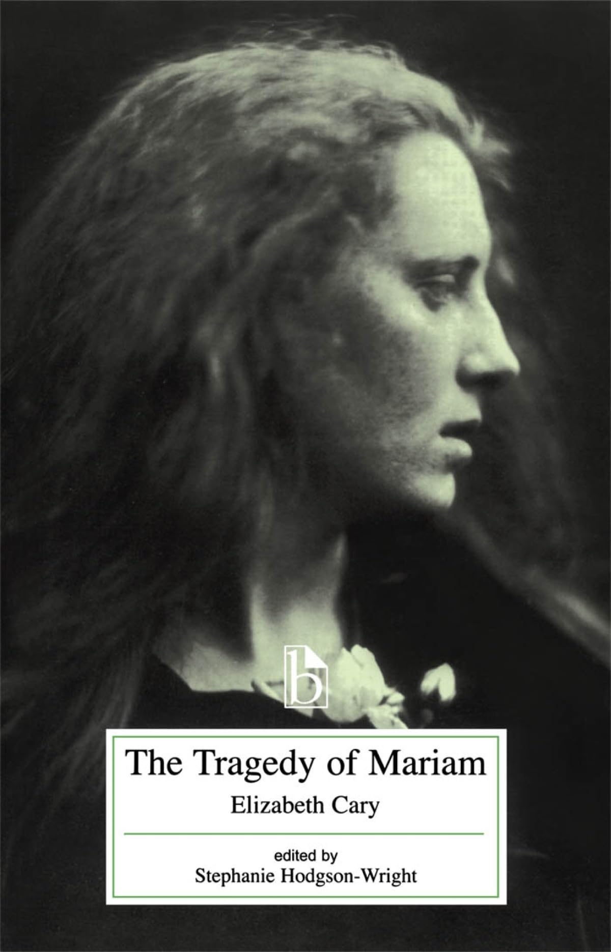 The Tragedy of Mariam,Used