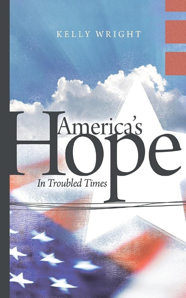America'S Hope,Used