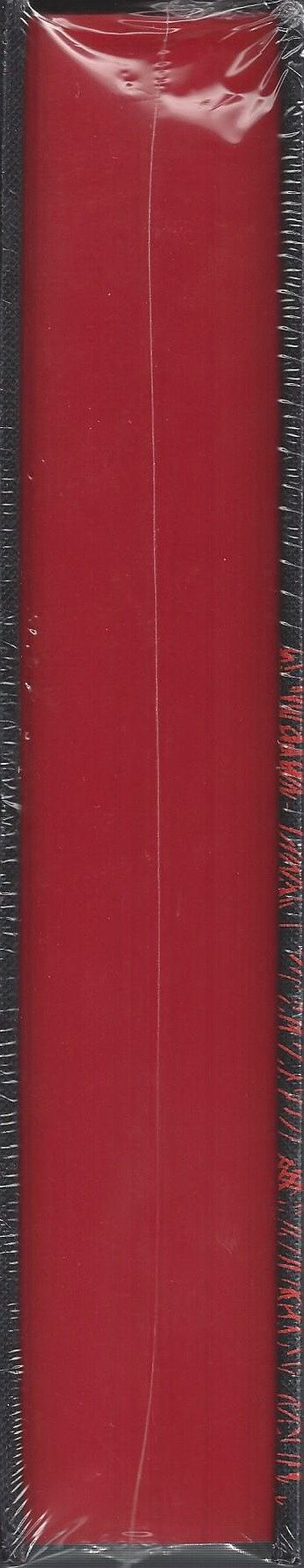 Crime: A Series of Extraordinary Interviews Exposing the World of CrimeReal and Imagined,Used