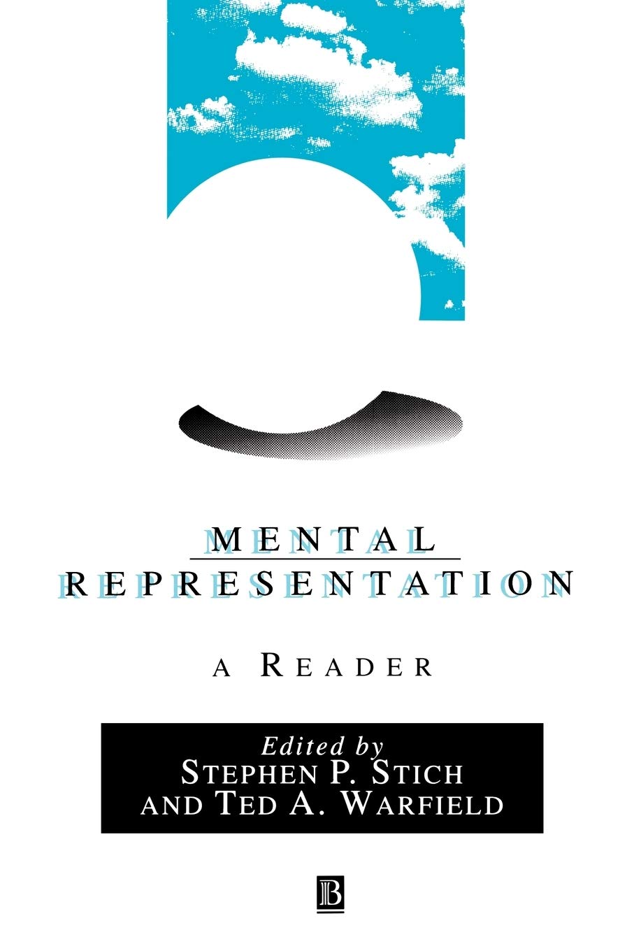 Mental Representation: A Reader,Used