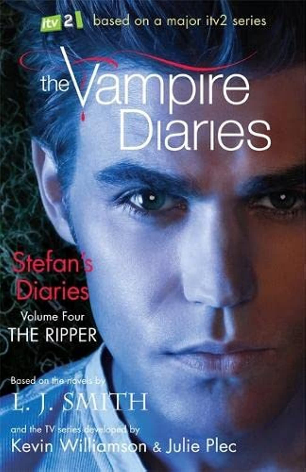 Ripper,Used