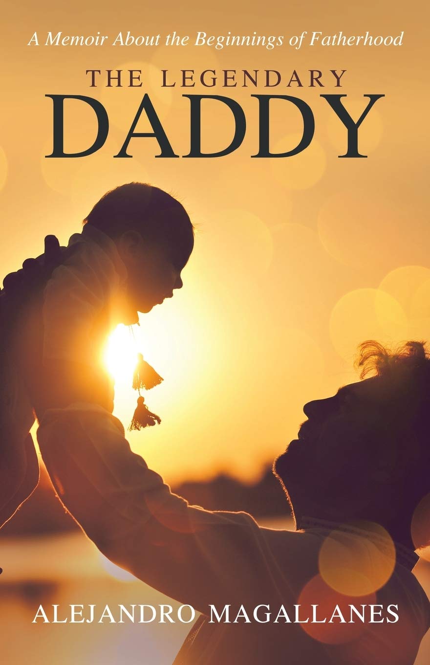 The Legendary Daddy,Used