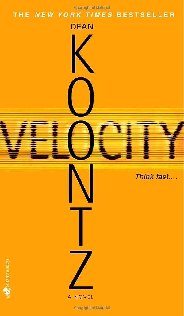 Velocity-used