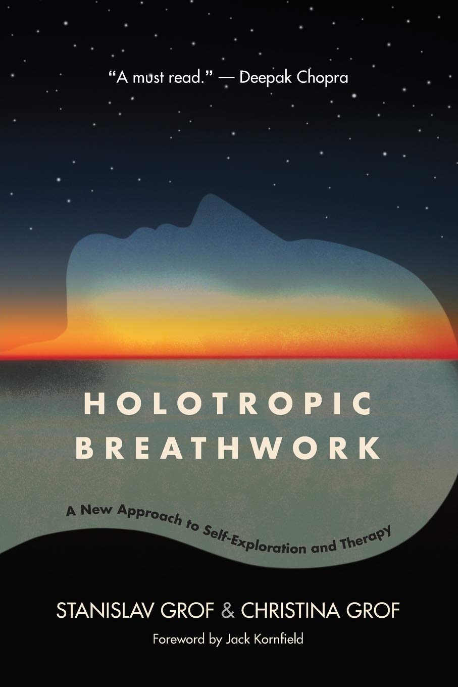 Holotropic Breathwork: A New Approach to SelfExploration and Therapy (SUNY Series in Transpersonal and Humanistic Psychology),Used