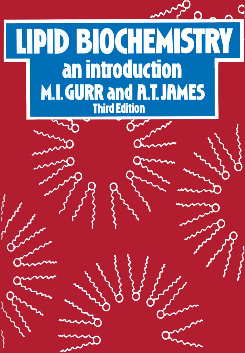 Problems in Gynaecology (Problems in Practice, 11),Used
