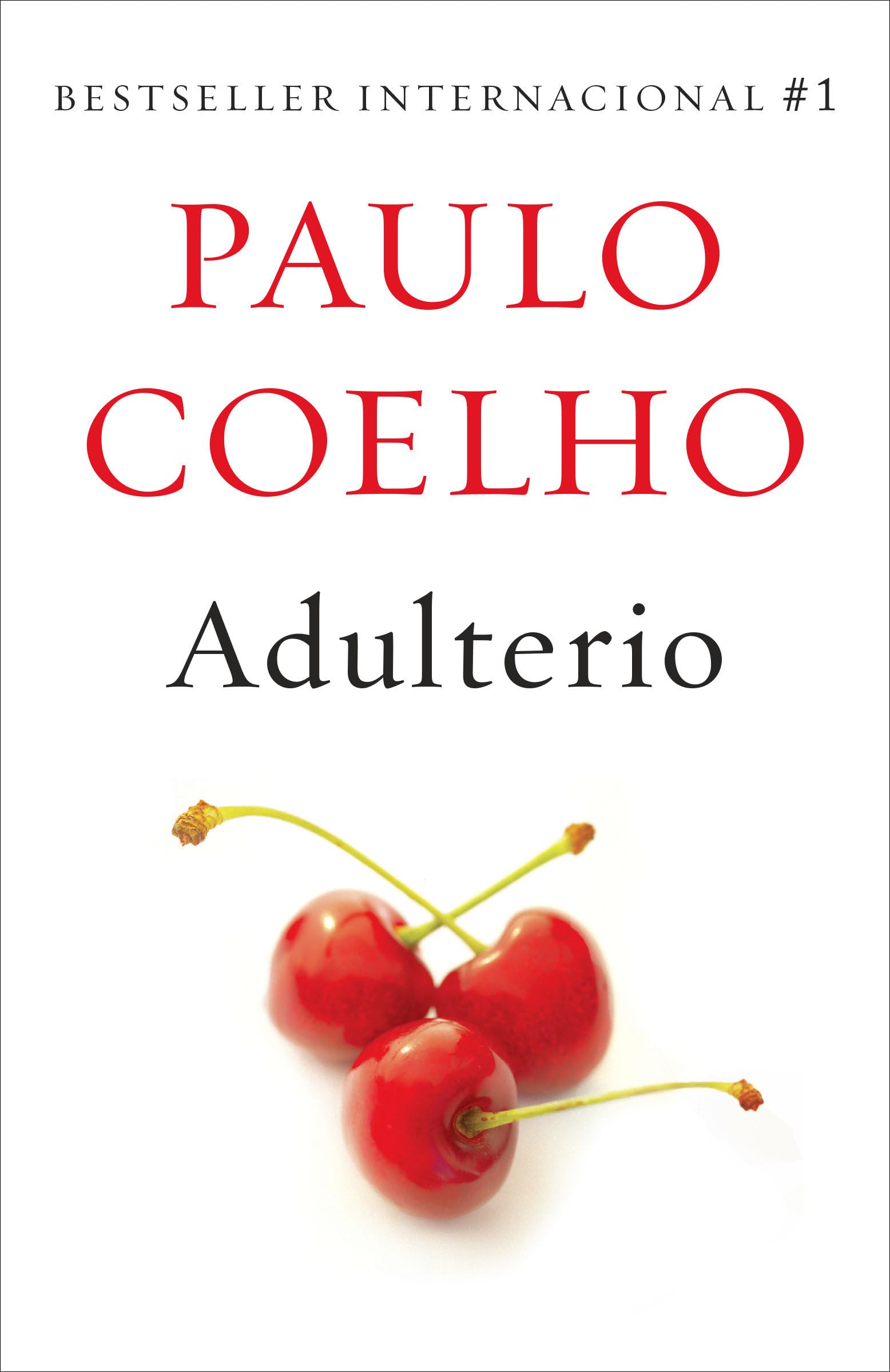 Adulterio / Adultery (Spanish Edition),Used