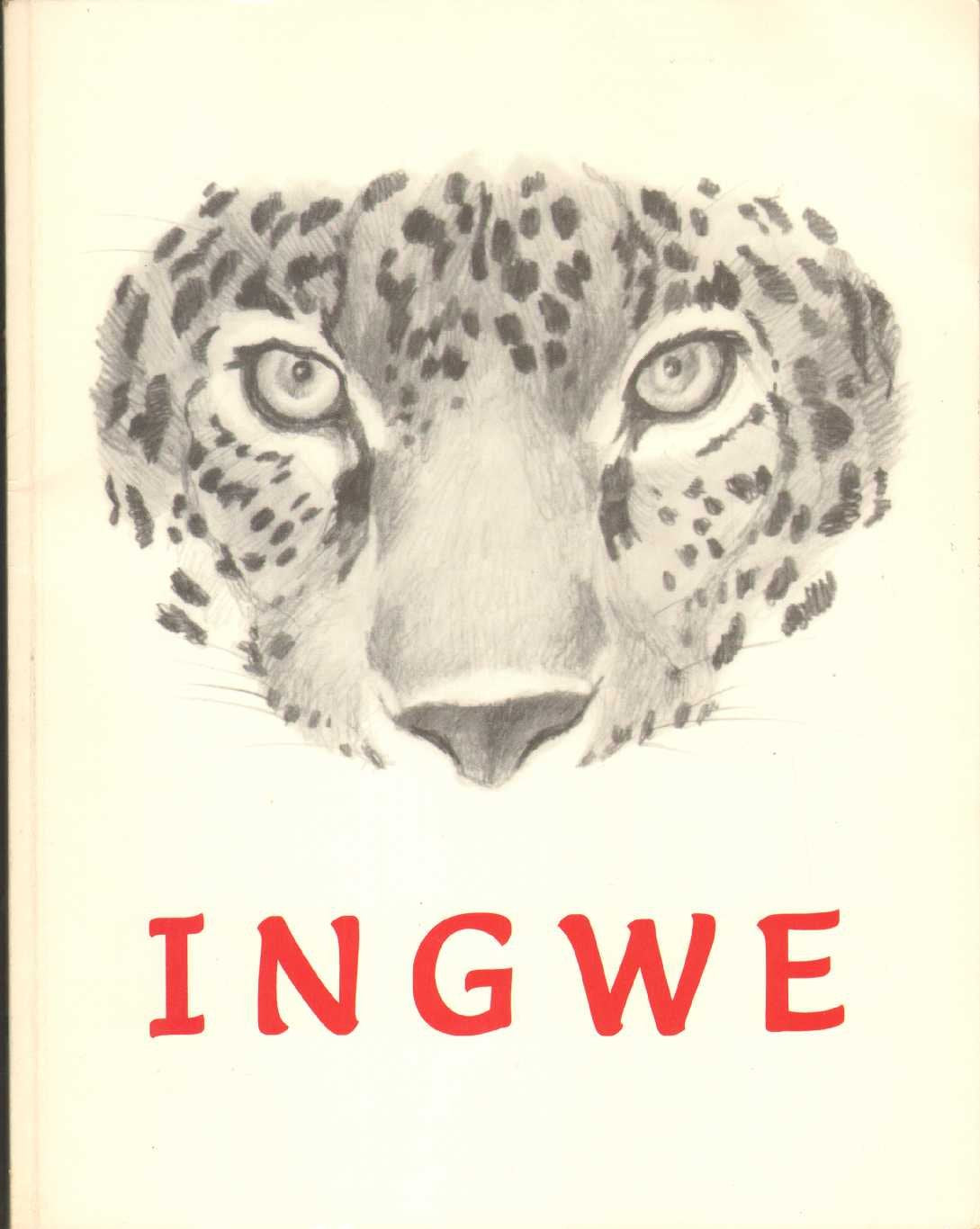 Ingwe,New