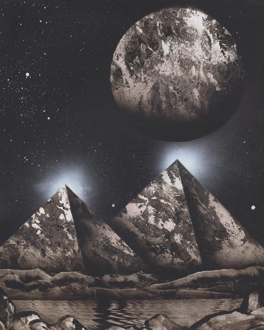 Pablo Vargas Lugo: Skidproof View,New