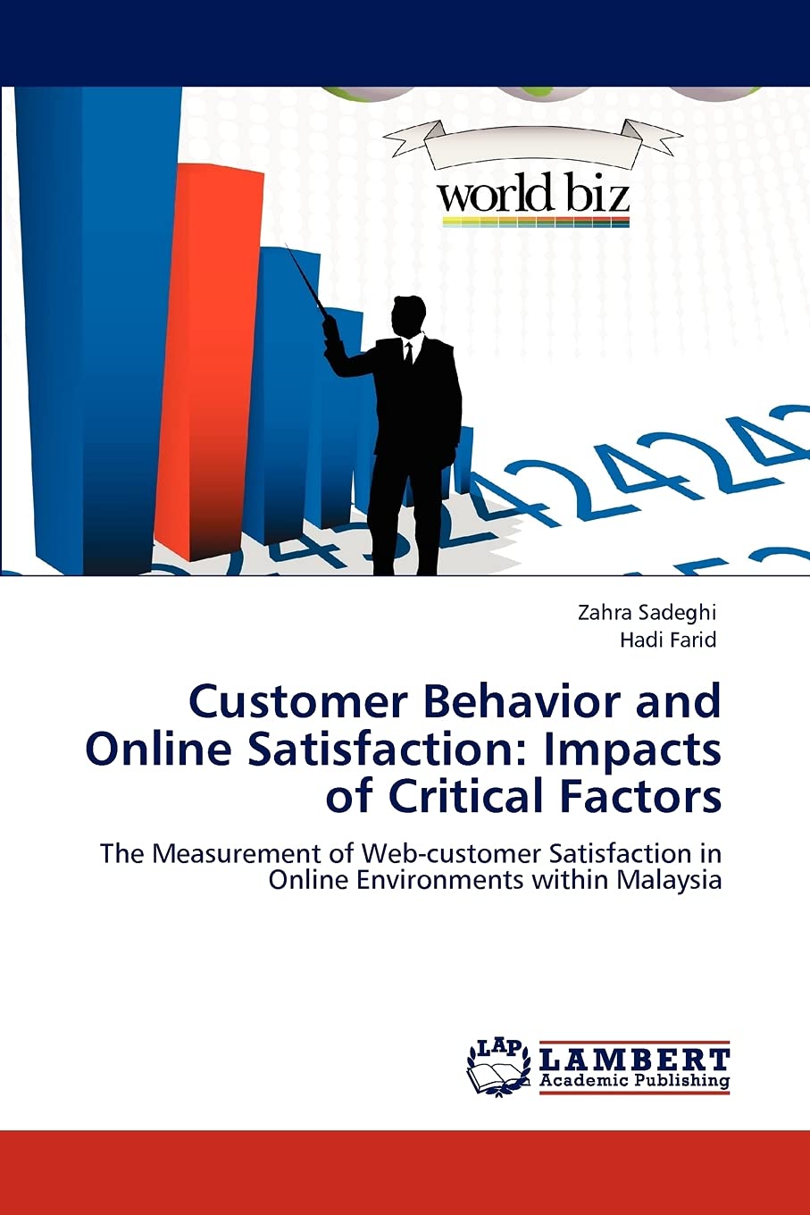 Customer Behavior and Online Satisfaction: Impacts of Critical Factors: The Measurement of Webcustomer Satisfaction in Online E,Used