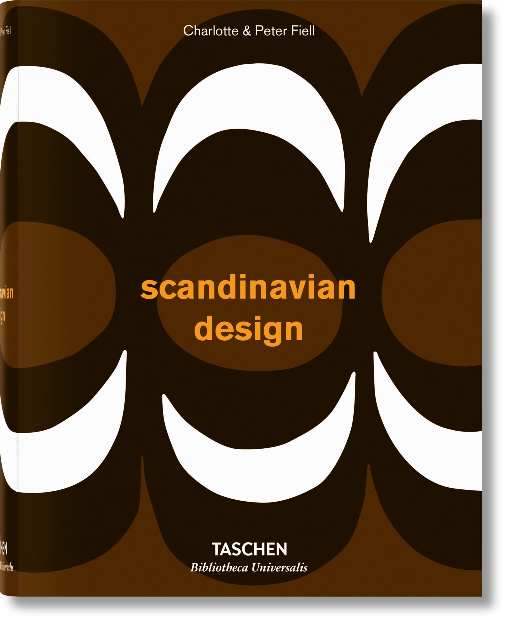 Scandinavian Design,Used