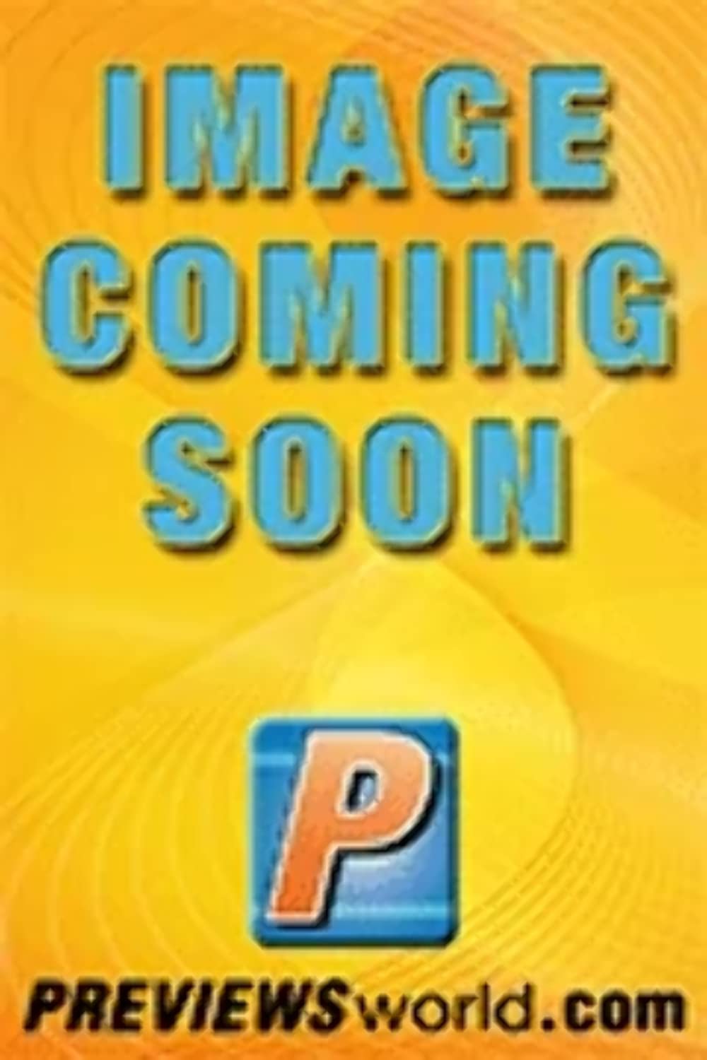 Tsubasa: Reservoir Chronicle, Vol. 16,Used