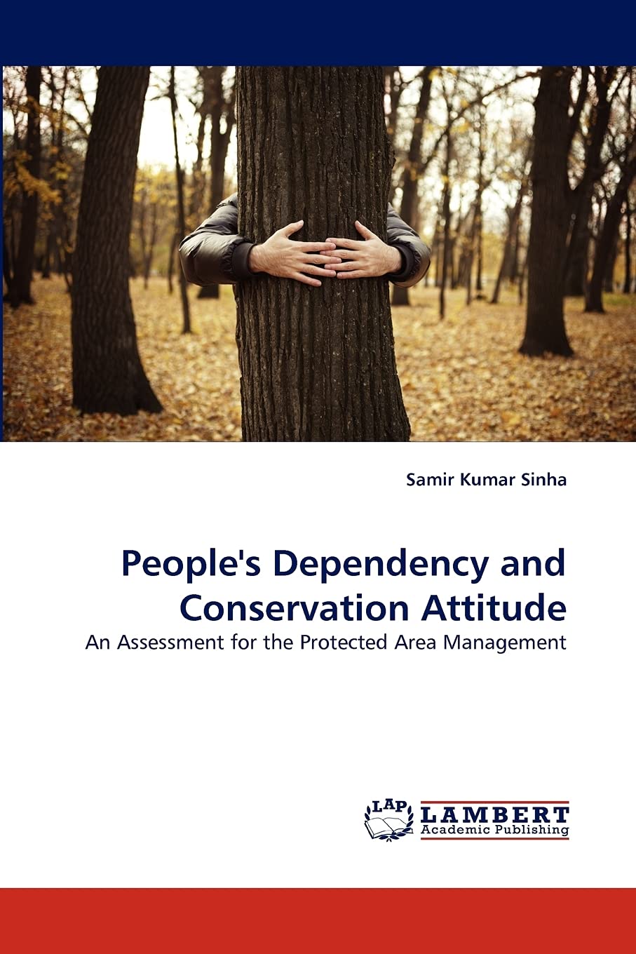 People's Dependency and Conservation Attitude: An Assessment for the Protected Area Management,Used