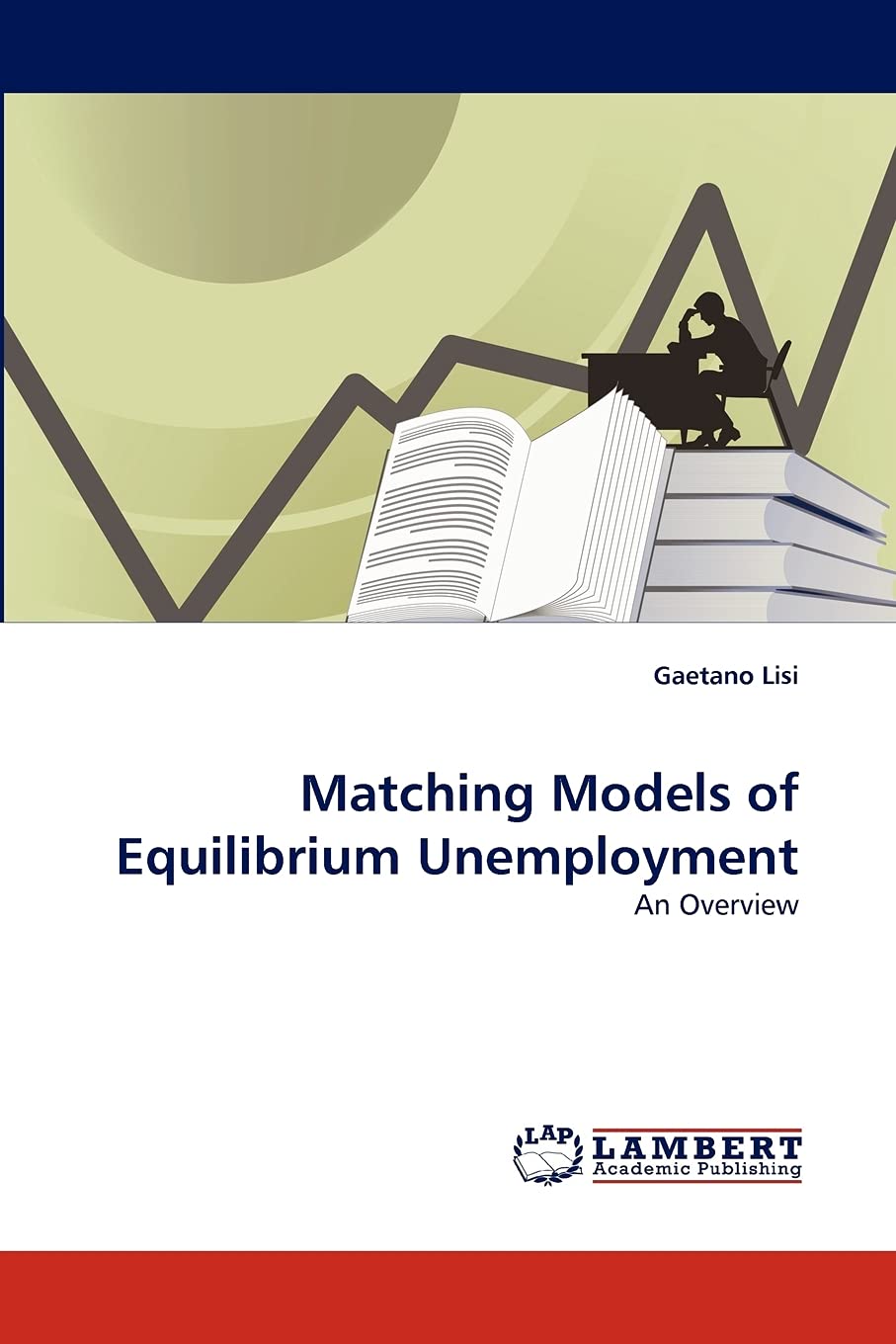 Matching Models of Equilibrium Unemployment: An Overview,Used